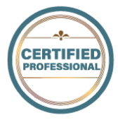 certified-professional