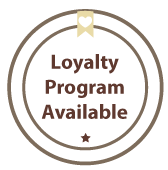 loyalty-program-available-badge
